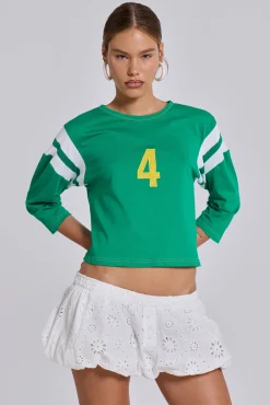All 4 You Tee-Jaded London Sale