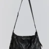 Ash Messenger Bag-Jaded London Sale