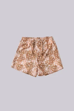 Bambi Boxers-Jaded London Clearance