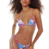 Bubble Gum Micro Bikini Bottoms-Jaded London Best