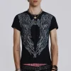 Celestial Tee-Jaded London Flash Sale