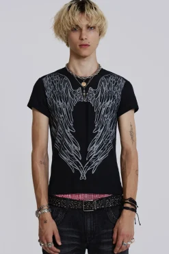 Celestial Tee-Jaded London Flash Sale