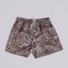 Cheater Boxers-Jaded London Sale