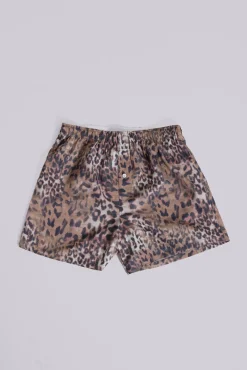 Cheater Boxers-Jaded London Sale