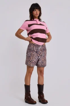 Cheater Boxers-Jaded London Fashion