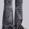 Demolition Derby Shoes-Jaded London Cheap