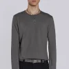 Fade Long Sleeve-Jaded London Hot
