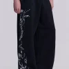 Flash Baggy Monster Joggers-Jaded London Clearance
