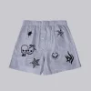 Flash Boxers-Jaded London Flash Sale