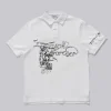 Forever Polo-Jaded London Best