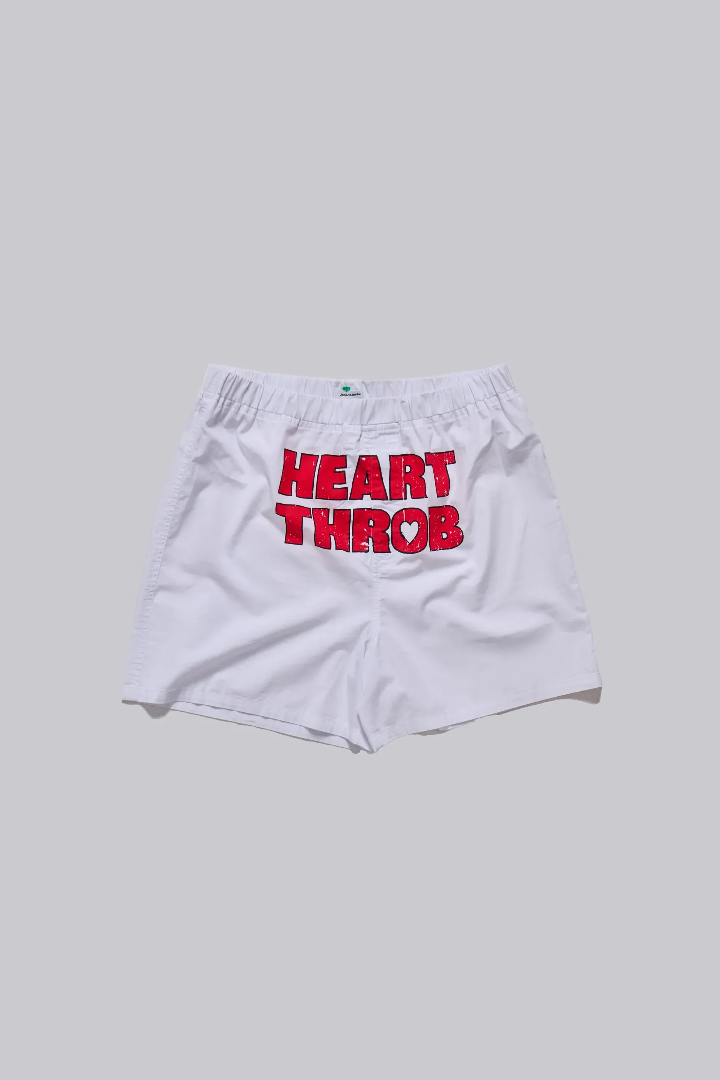 Heart Throb Boxers-Jaded London Best