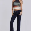 Indigo Thirteen Jeans-Jaded London Best