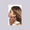 E-Gift Card-Jaded London Flash Sale