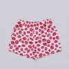 Kiss Boxers-Jaded London Sale