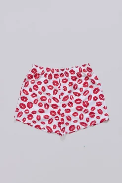 Kiss Boxers-Jaded London Sale