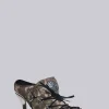 Kitana Kitten Heels-Jaded London Flash Sale