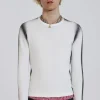 Lowlight Long Sleeve-Jaded London New