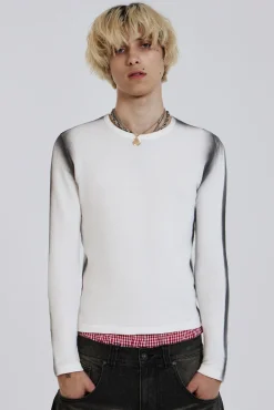 Lowlight Long Sleeve-Jaded London New