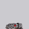 Mamba Belt-Jaded London Discount
