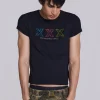 Members Only Tee-Jaded London Fashion