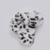 Milo Faux Fur Trapper Hat-Jaded London Best