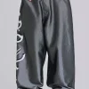Money XL Colossus Jeans-Jaded London Cheap