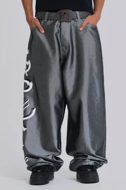 Money XL Colossus Jeans-Jaded London Cheap