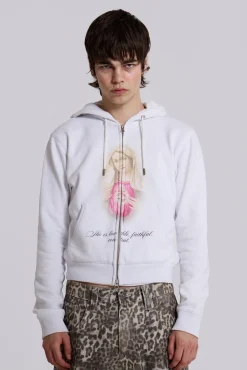 Mother Hoodie-Jaded London Best Sale