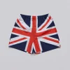 Patriot Boxers-Jaded London Flash Sale