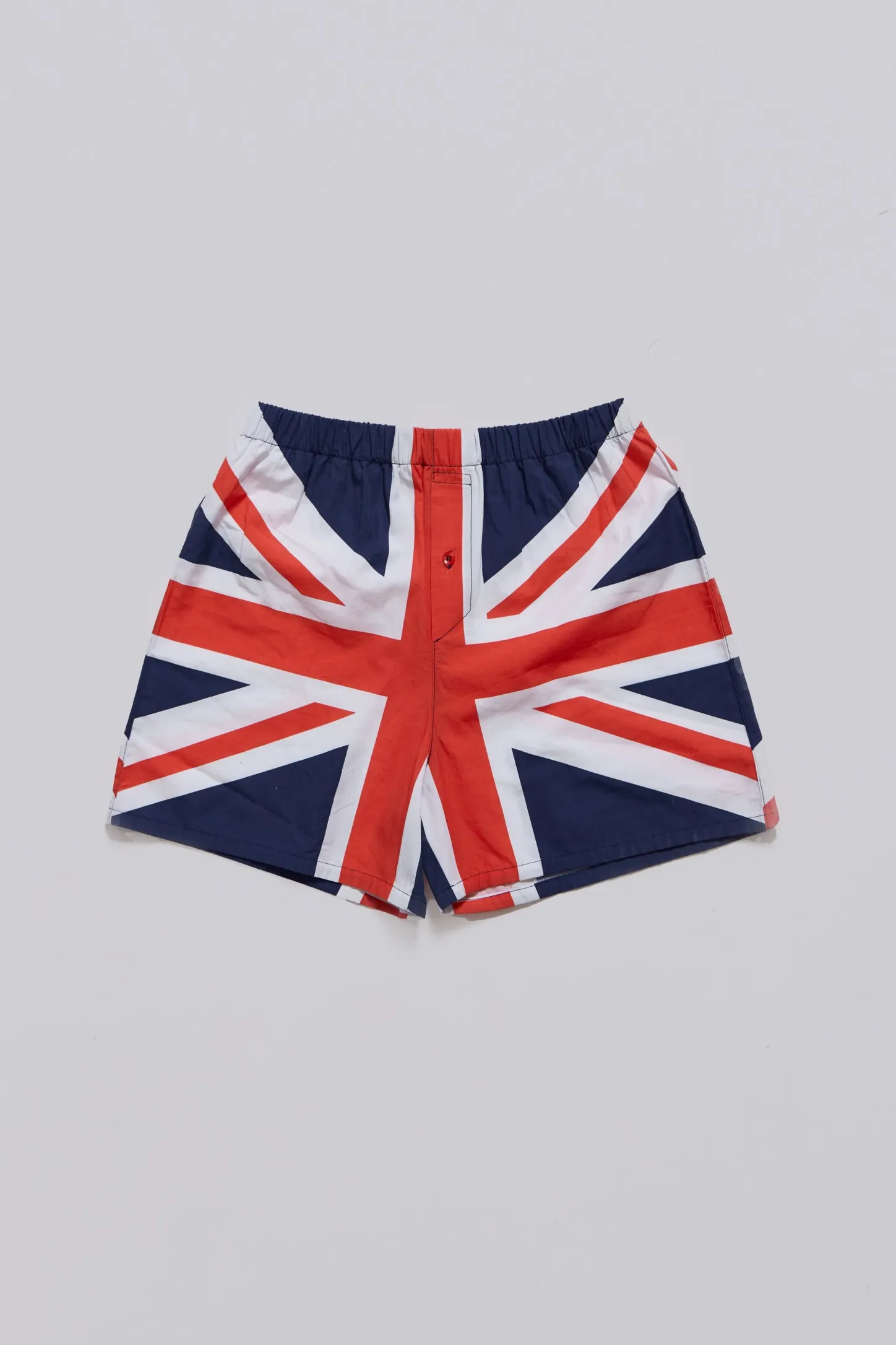 Patriot Boxers-Jaded London Flash Sale