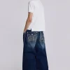 Rock Revival River Colossus Jeans-Jaded London Shop