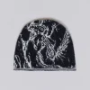Scorpion Beanie-Jaded London Cheap