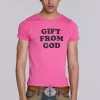 Self Love Tee-Jaded London Best
