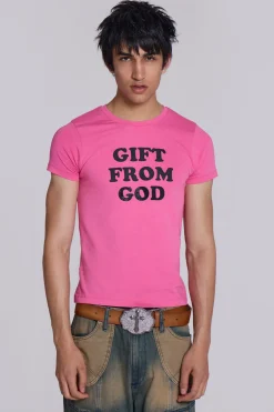 Self Love Tee-Jaded London Best