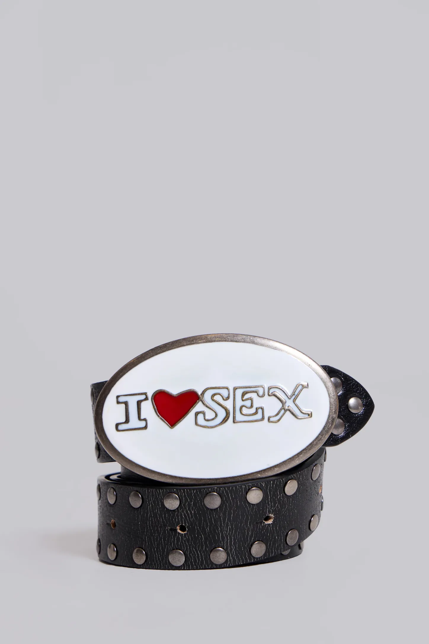 Sex Belt-Jaded London Store