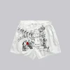 Sketch Boxers-Jaded London Sale