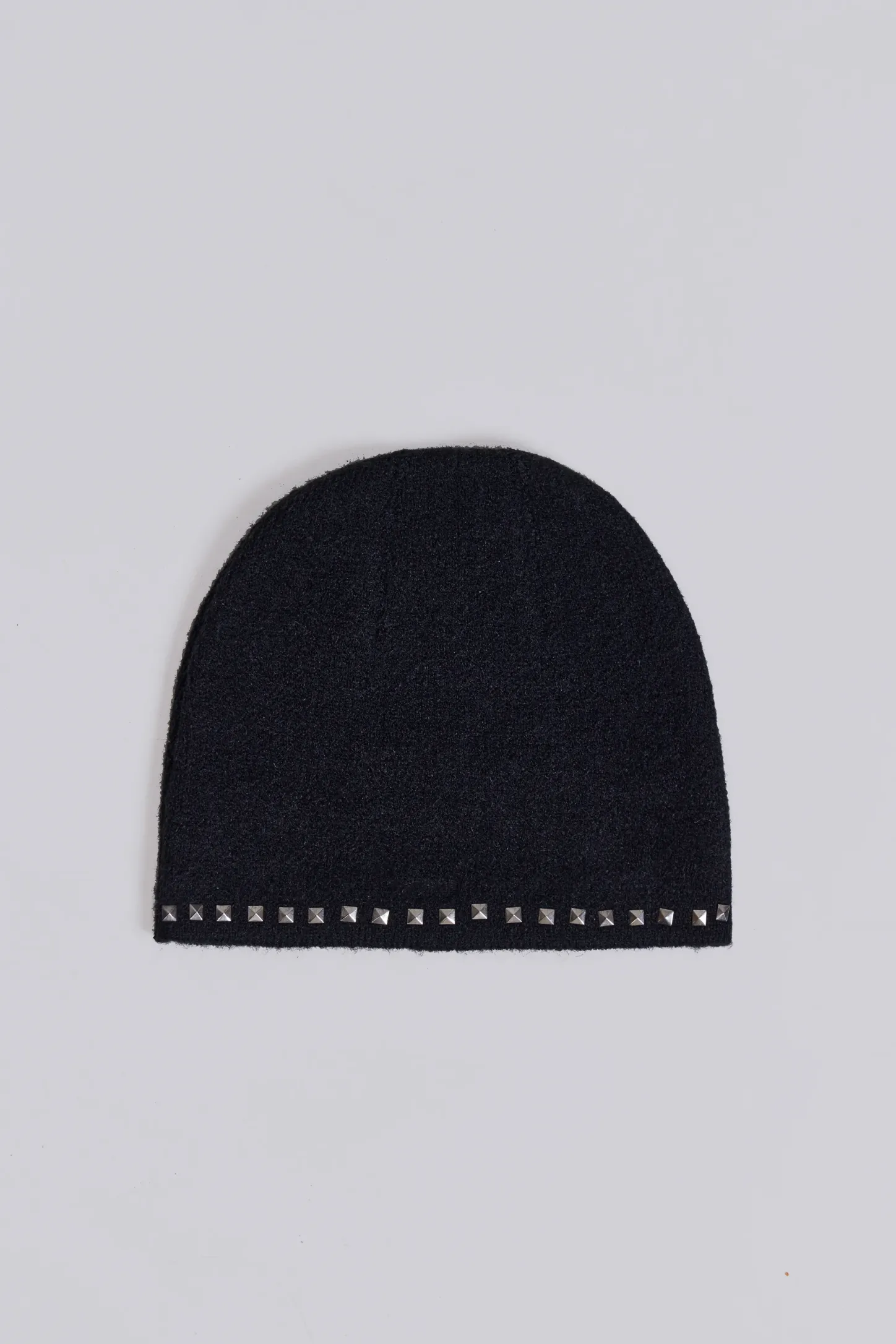 Stud Beanie-Jaded London Fashion