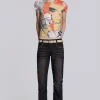 2003 Tee-Jaded London Online