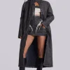 Vespera Motor Cross Jacket-Jaded London Flash Sale