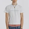 Want my number? Tee-Jaded London Shop